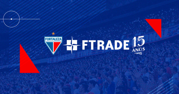 Ftrade Logistics torna-se o novo patrocinador da temporada da Cotenisha